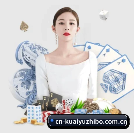 快鱼直播 APP