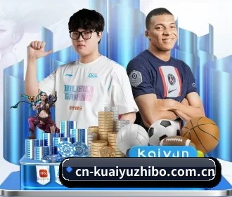 持续创新 - AI 与大数据深度融合,为用户提供个性化的智能服务。